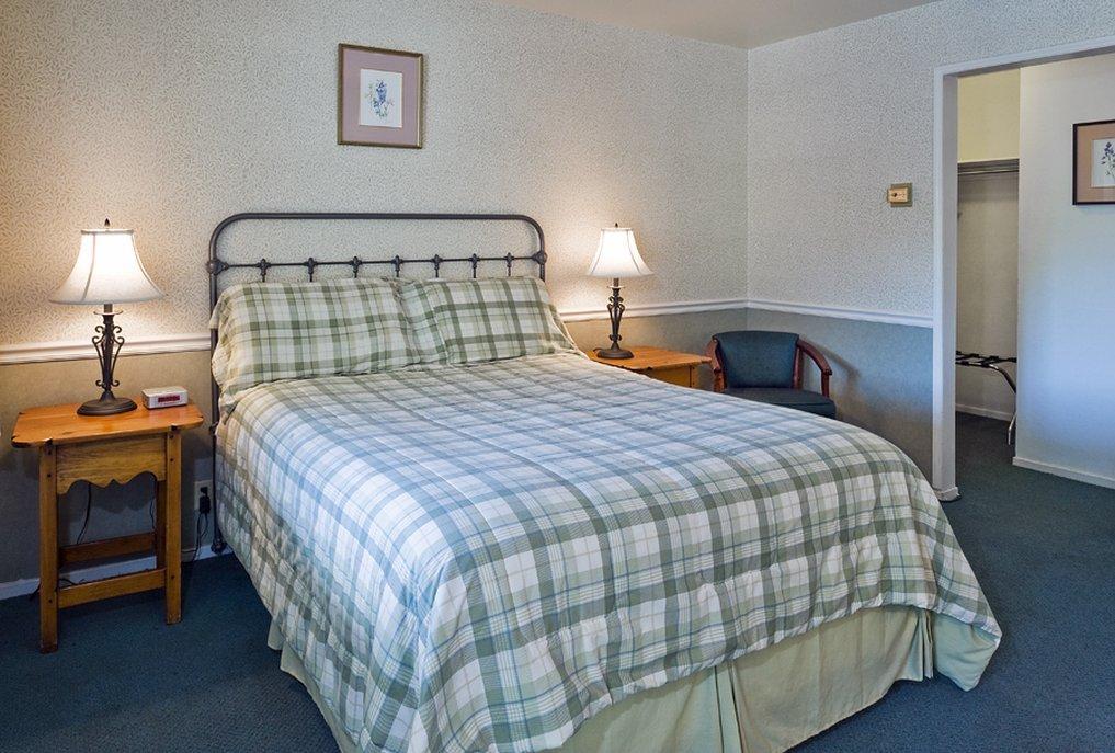 Motel Diablo Mountain Walnut Creek